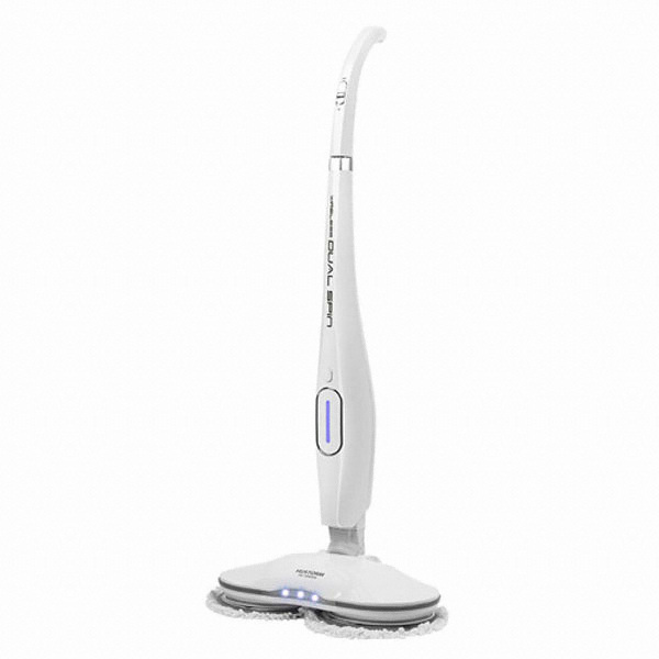 휴스톰  듀얼스핀 HS-10000W