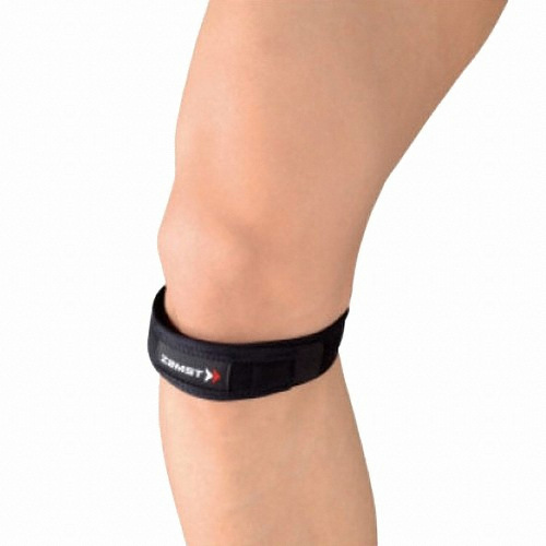 잠스트 JK BAND 무릎보호대