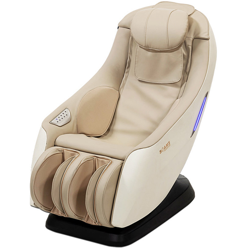 브람스생활건강 콤팩트 아미 BRAMS-S300