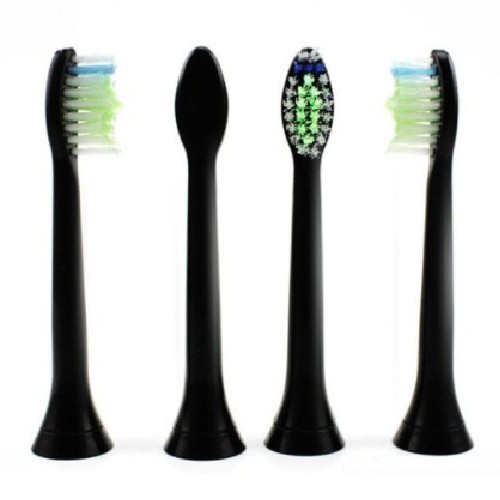 필립스 소닉케어 HX6064 호환 칫솔모