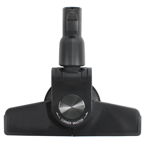 LG전자  코너팍팍 흡입구 AGB73532419