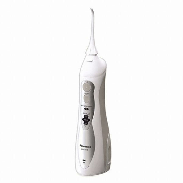파나소닉 제트워셔 EW-1411H