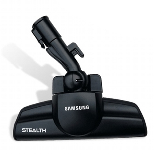 삼성전자 제트 스텔스 브러쉬 DJ97-01723Q