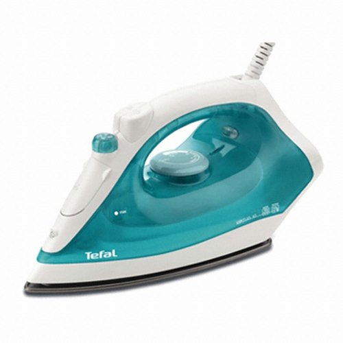 테팔  버츄오 FV1310