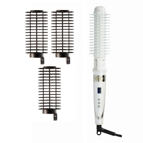 퀸스컴퍼니  아티스트 태양 시즌2 매직 벨라봉 CG-AV02A