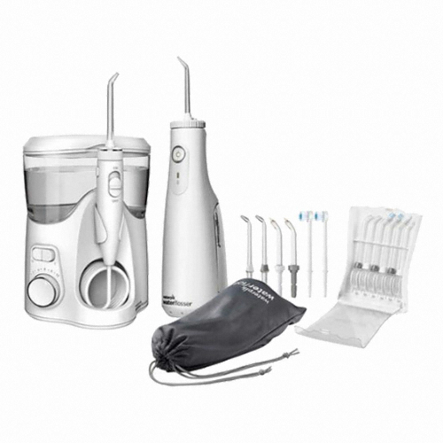 워터픽  콤보팩 WP-150K + WF-10K