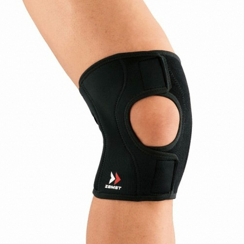잠스트 무릎보호대 EK-1