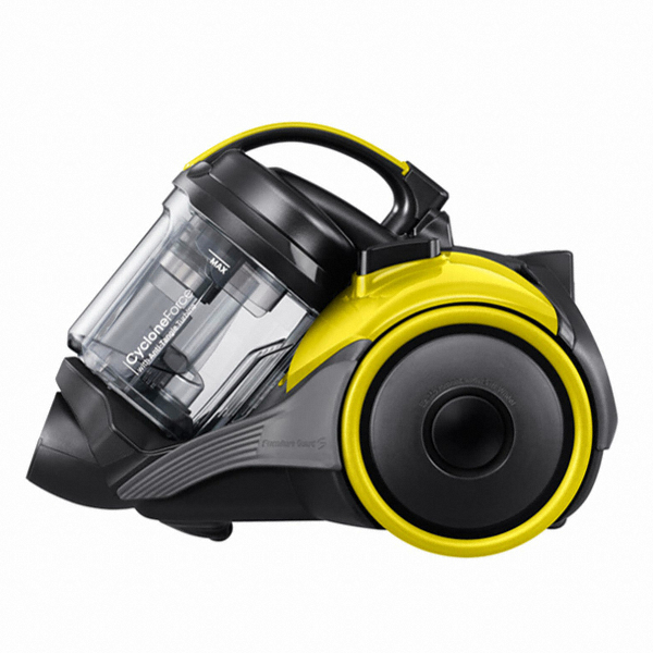 삼성전자 파워모션 VC33M4111LY