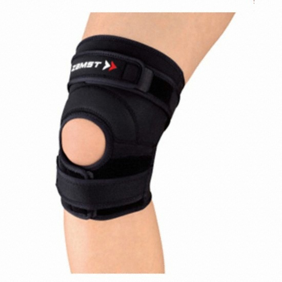 잠스트 무릎보호대 JK-2