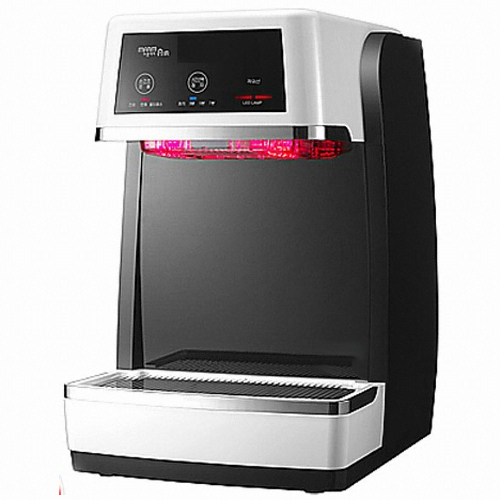 한국타올기산업  HTM-366TM