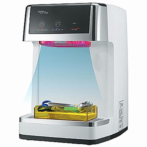 한국타올기산업  HTM-361TM