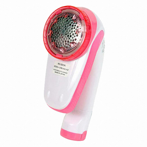 이즈미  IKL-1315