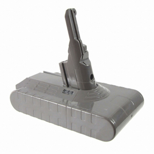 다이슨 V8 호환 3000mAh 리튬이온 배터리