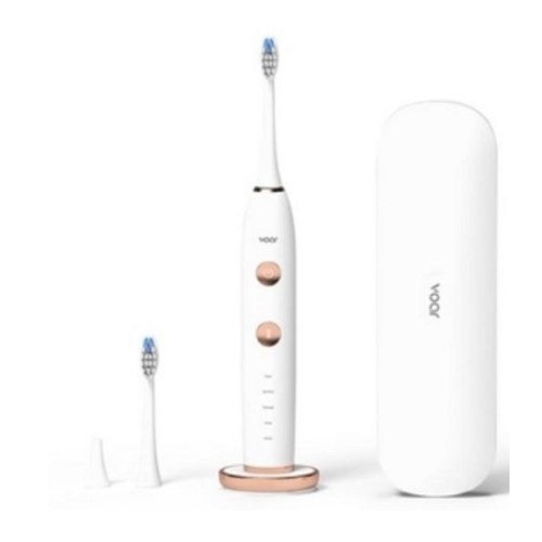 보아르  클린이소프트 VO-OC001