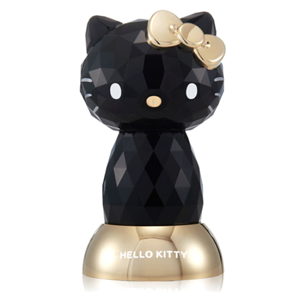 코리아뷰티  헬로키티 4D 전동 모공브러쉬