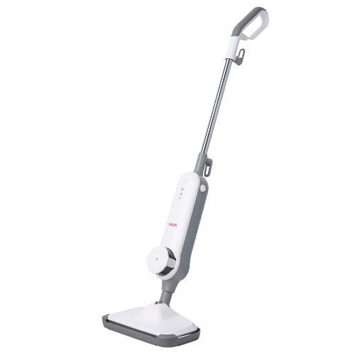 한경희생활과학  HESM-D1300WT