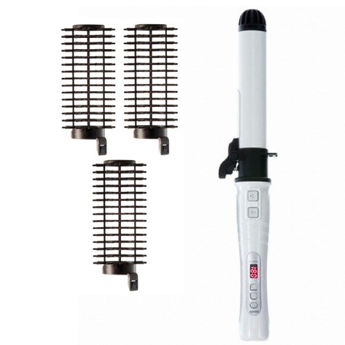 퀸스컴퍼니  CG-AV01