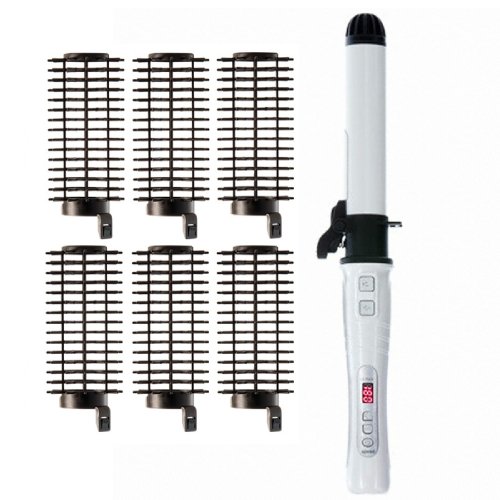 퀸스컴퍼니  CG-AV01