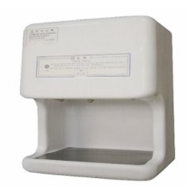 청결양행  BIO-001