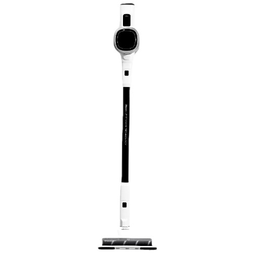 아이룸  제우스 i30