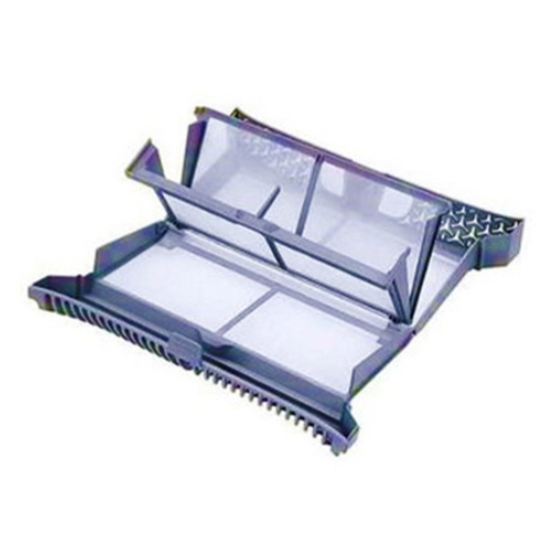 삼성전자 DV90M53AOQX 건조기 전용 필터