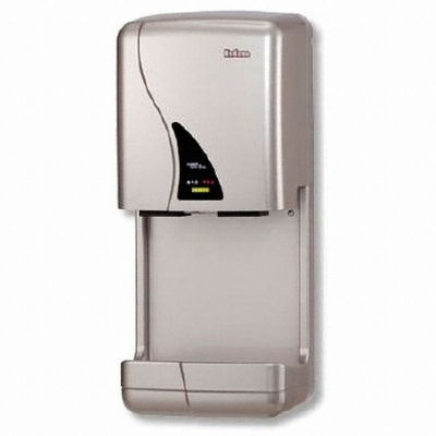 한국타올기산업  HTM-315SN