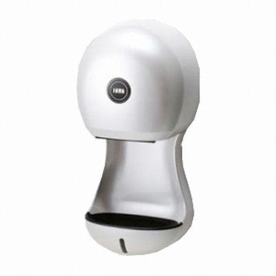 티에스자바  TH200UV