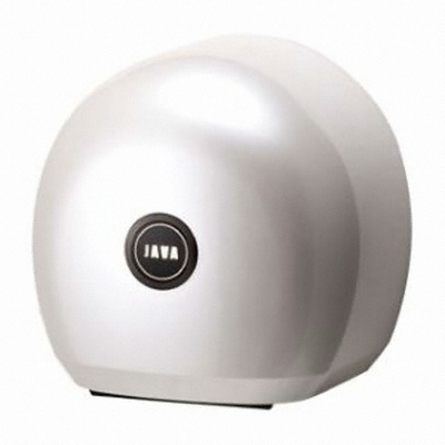 티에스자바  TH100L