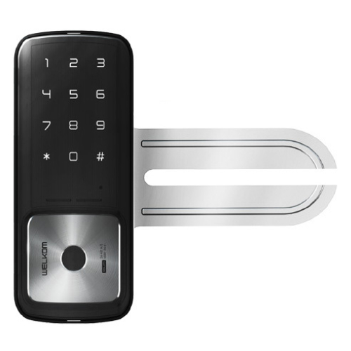 솔리티  웰콤 WG-30B (양문형)