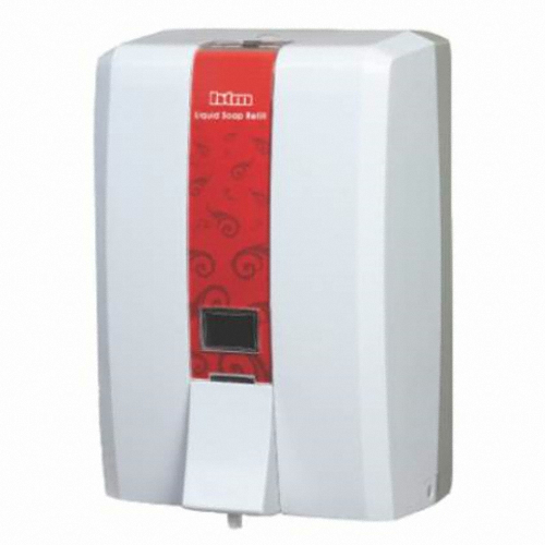 한국타올기산업  HTM-915