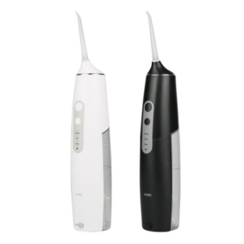 아이로나 식스비 그래비티 SB-WG200