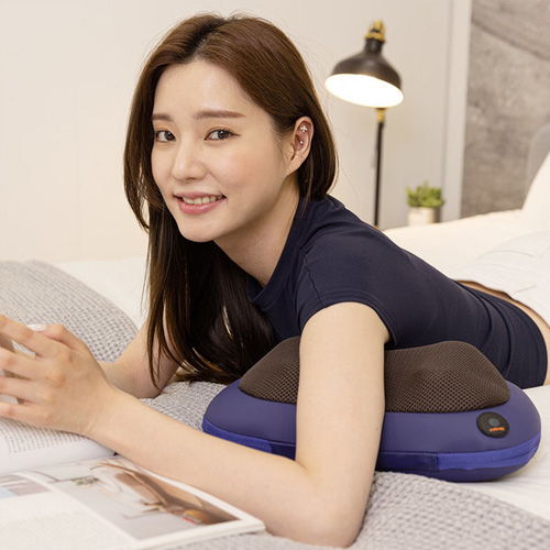 제스파 쿠션 플러스 ZP187