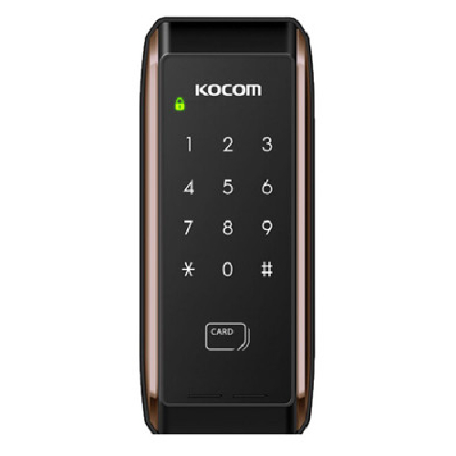 코콤  KDL-S30