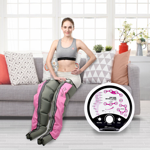 세븐라이너 잼잼 럭셔리