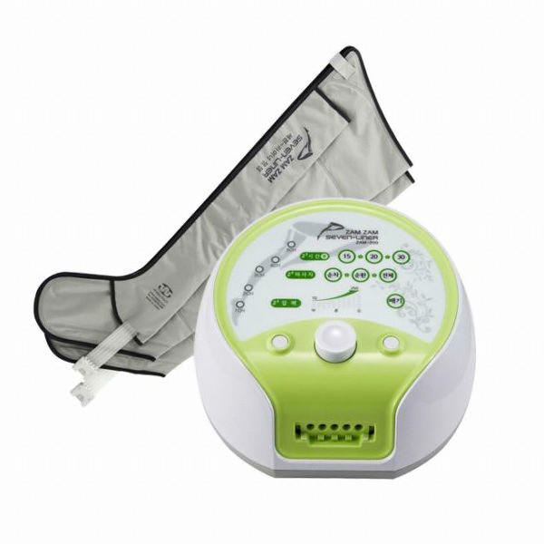 세븐라이너 잼잼 ZAM-200