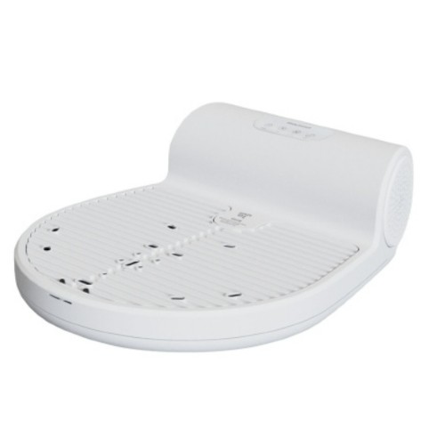 이놀  항균 애니온샤워