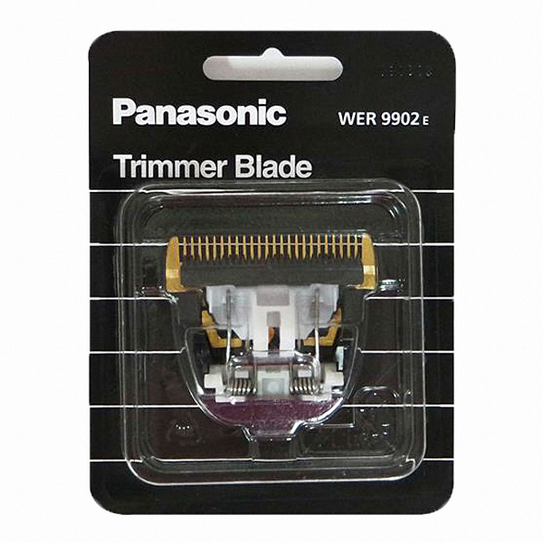 파나소닉  WER9902E