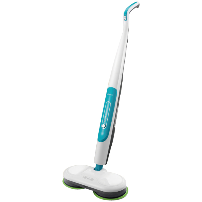 신일전자  SDC-S7000