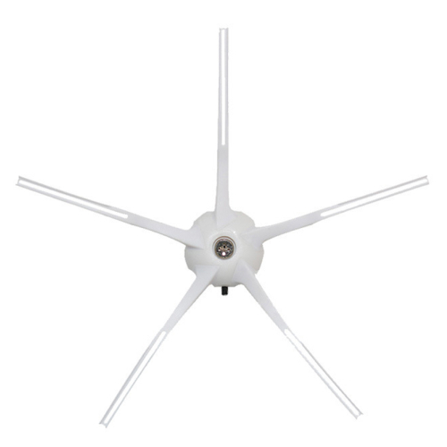 로보락 S7, S7 PLUS 호환 사이드브러쉬