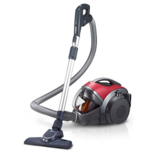 LG전자 싸이킹 K83RG