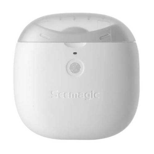 샤오미  Seemagic 스마트 전동 손톱깎이 SMPH ZJD03S