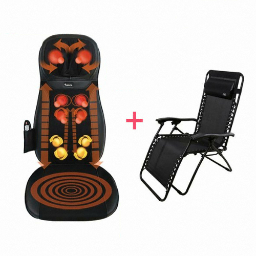 제스파 애니 바디 밸런스 ZP942