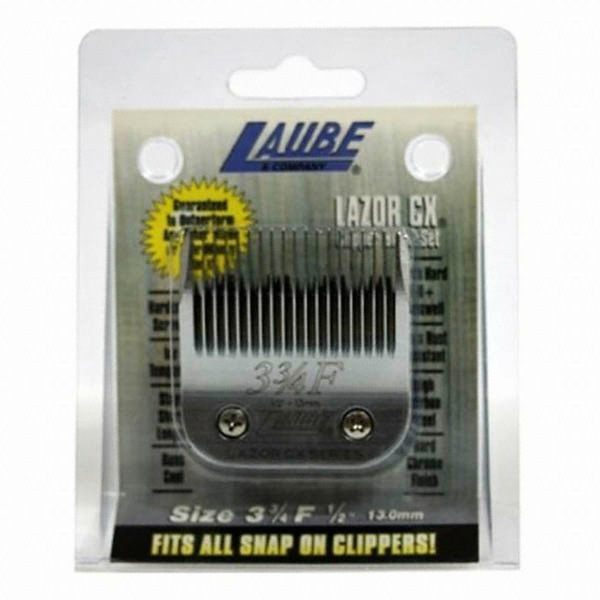 리케이  킴라베 교체날