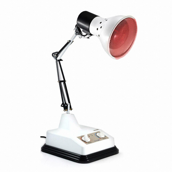 하이헬스 HH-2500