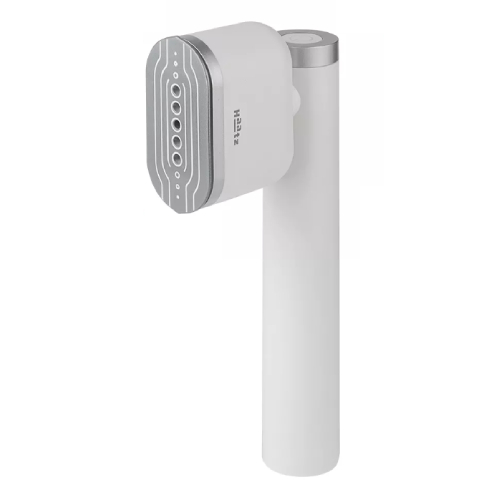 하츠  다림이지 CSI-301N