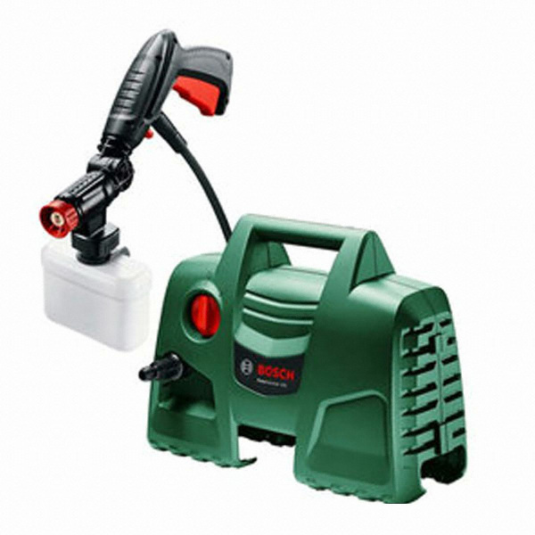 보쉬  이지 Aquatak 100