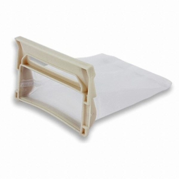 LG전자  실밥 거름망 3921FZ3147Q