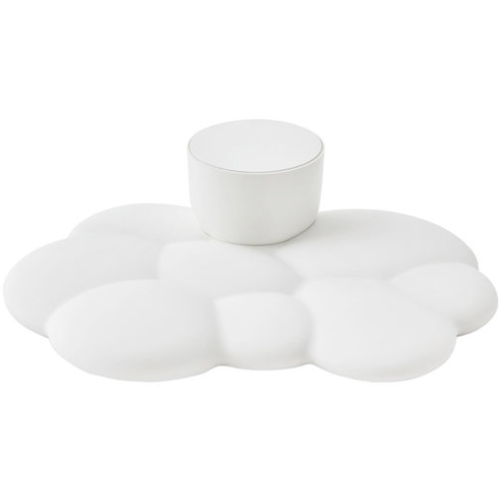 카카오프렌즈 홈 스마트 체중계 KFH-SC01