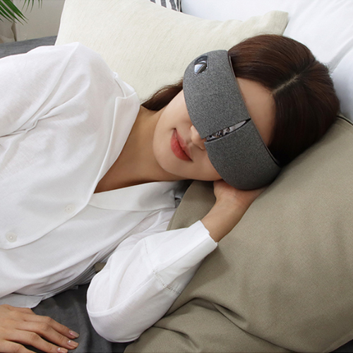 위니아 미 노블그레이 WMEMG01EPGR