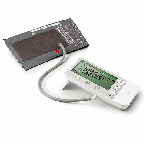 인바디 BP-170B